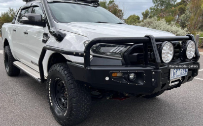 Screenshot 2025 05 21 at 8.54.44 am